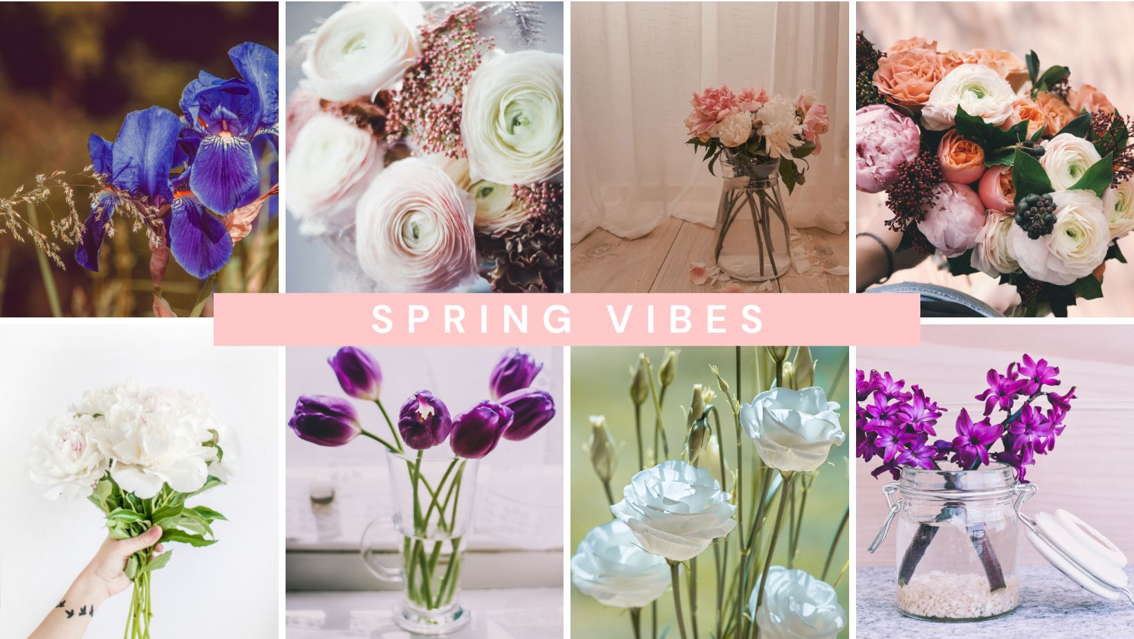 Hendersonville Florist Flower Delivery by Florist